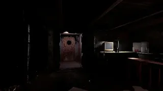 Скриншот 4 к игре The Transference