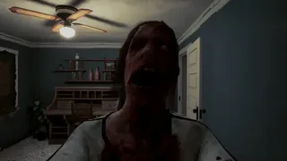 Скриншот 5 к игре The Transference