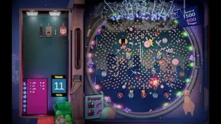 Скриншот 6 к игре Pop! Pachinko