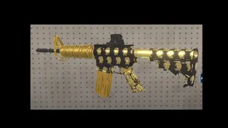 Скриншот 3 к игре Gun Shop 3
