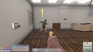 Скриншот 5 к игре Gun Shop 3