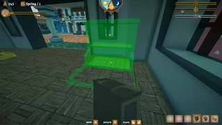 Скриншот 7 к игре Island Market Simulator