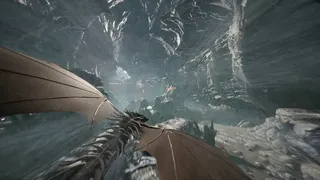 Скриншот 7 к игре Skyfear