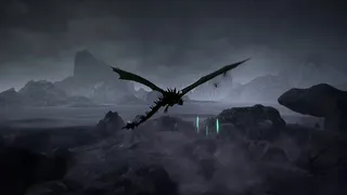 Скриншот 8 к игре Skyfear