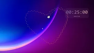 Скриншот 4 к игре NekoTrak