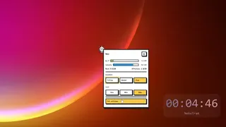 Скриншот 5 к игре NekoTrak