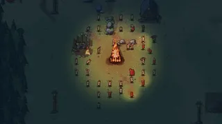 Скриншот 6 к игре Slavlands: Tribes at War