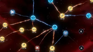 Скриншот 7 к игре Bio Inc. Total Defense