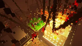Скриншот 4 к игре MemeticBox