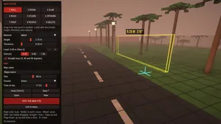 Скриншот 6 к игре MemeticBox