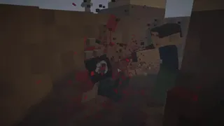 Скриншот 7 к игре MemeticBox
