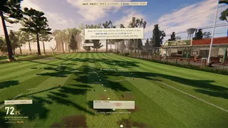 Скриншот 8 к игре One More Lawn
