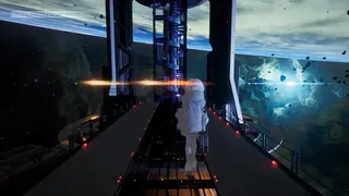 Скриншот 1 к игре Laica Лайка