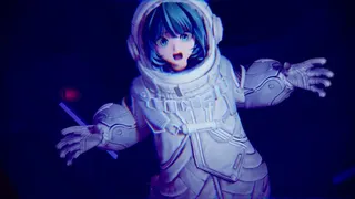 Скриншот 8 к игре Laica Лайка