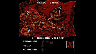 Скриншот 4 к игре Accursed