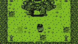 Скриншот 3 к игре Slave Princess Sarah