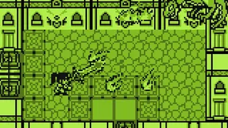 Скриншот 7 к игре Slave Princess Sarah