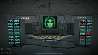 Скриншот 4 к игре ZERO PROTOCOL