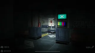 Скриншот 6 к игре ZERO PROTOCOL