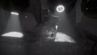 Скриншот 4 к игре DOSMIC