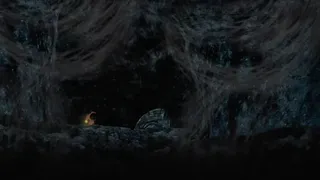 Скриншот 5 к игре Spirits of Baciu
