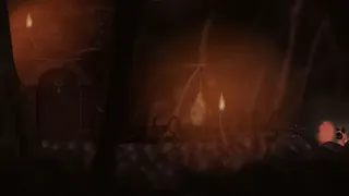 Скриншот 6 к игре Spirits of Baciu