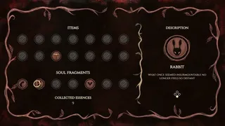 Скриншот 7 к игре Spirits of Baciu