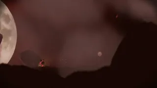 Скриншот 8 к игре Spirits of Baciu