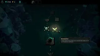 Скриншот 3 к игре Near Mint