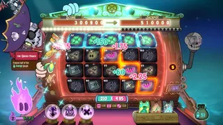 Скриншот 1 к игре Charlatan