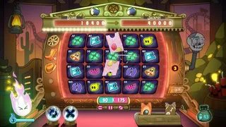 Скриншот 5 к игре Charlatan
