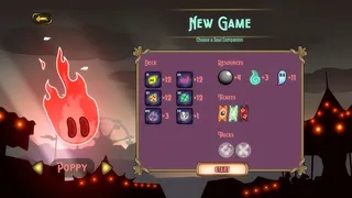 Скриншот 6 к игре Charlatan
