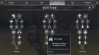 Скриншот 6 к игре Walkers