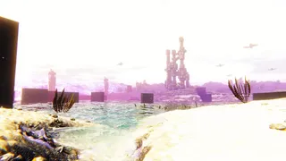 Скриншот 4 к игре Relictor