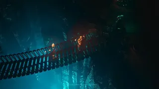 Скриншот 5 к игре Sanctua