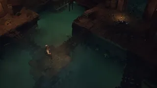 Скриншот 6 к игре Sanctua