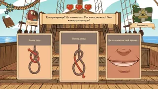 Скриншот 2 к игре Choice of Life: Wild Islands