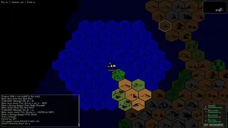 Скриншот 1 к игре One More Adventure