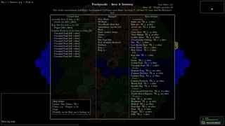 Скриншот 2 к игре One More Adventure