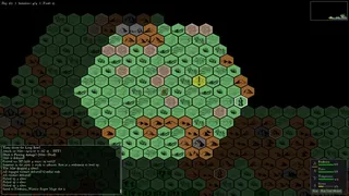Скриншот 7 к игре One More Adventure