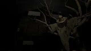 Скриншот 1 к игре Antichrist