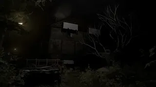 Скриншот 2 к игре Antichrist