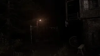 Скриншот 3 к игре Antichrist