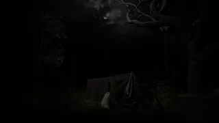 Скриншот 4 к игре Antichrist