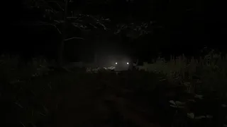 Скриншот 7 к игре Antichrist