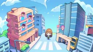 Скриншот 6 к игре Hex Party