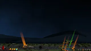 Скриншот 2 к игре Deskrawl: Idle ARPG