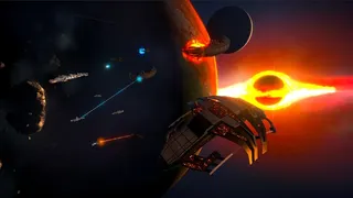 Скриншот 6 к игре STARHOME