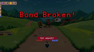 Скриншот 7 к игре Duo Quest
