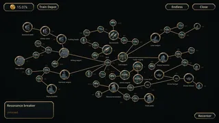 Скриншот 5 к игре Railminer